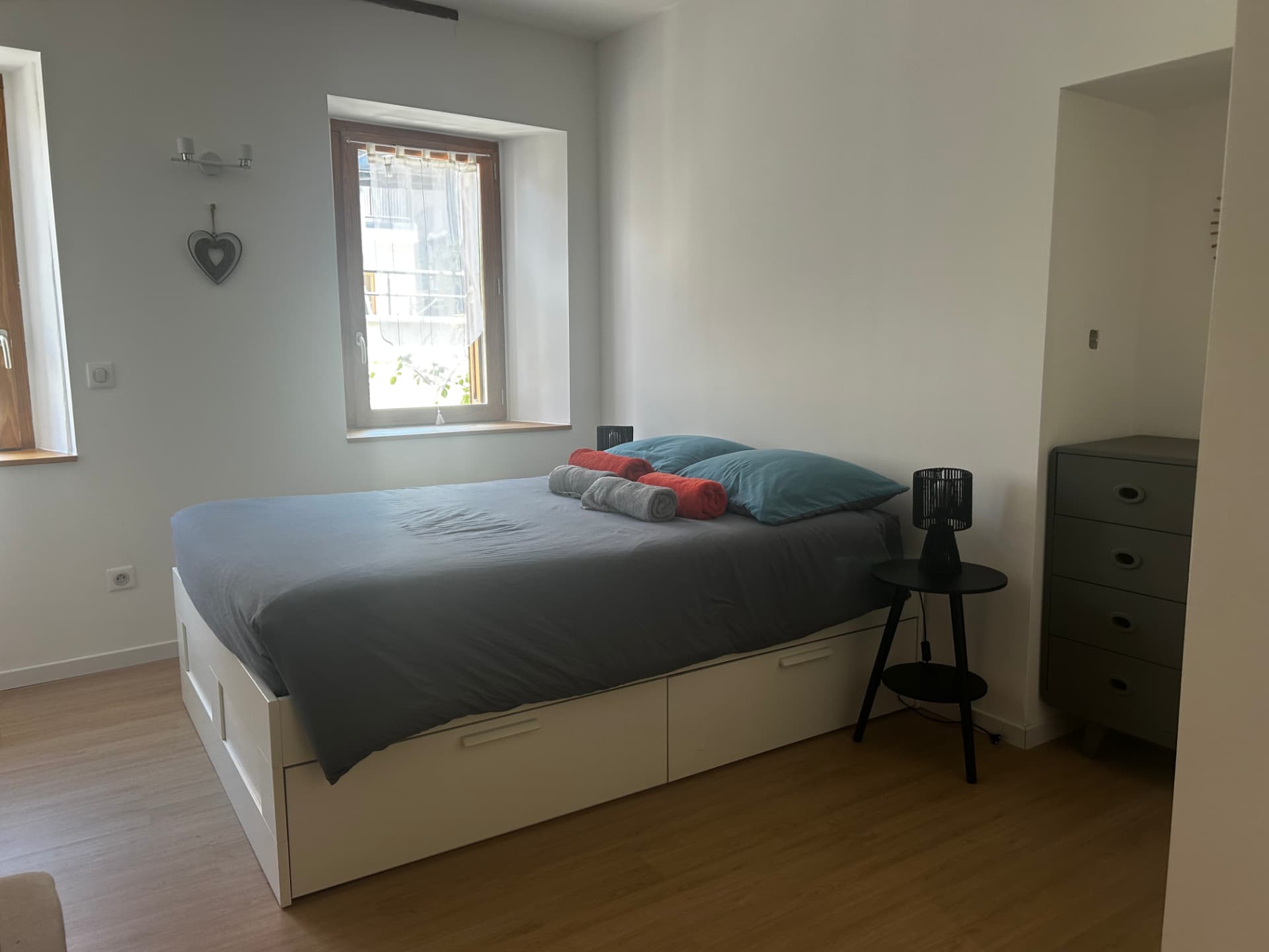 Chambre 2